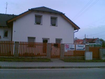 Ing. Antonín Kropík