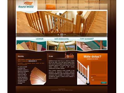 ArtWeby - webdesign studio foto 2