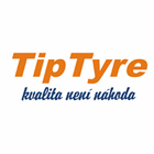 Targum SnowBuster 225/65 R16 112Q v obchodě Tiptyre.cz