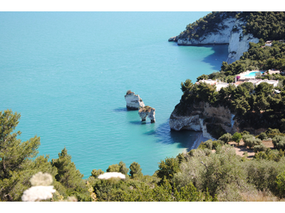 Atlantika - cestovní kancelář foto 3