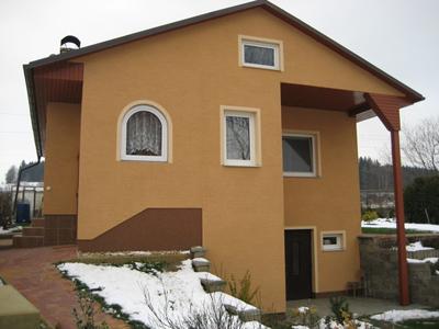 PLASTOMA CZ, s.r.o. foto 3
