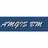 logo AMGIS BM