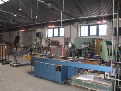 JOTO CZ - elektrické vytápění a ohřev foto 2