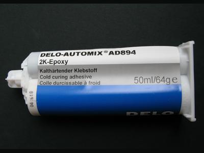TECHNIK PARTNER a.s. foto 6