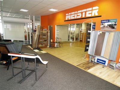 JUPEKO PODLAHY foto 4