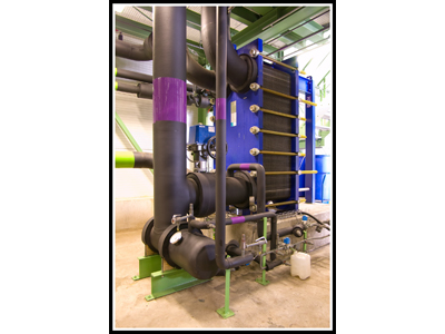 GASCONTROL, společnost s r.o. foto 2