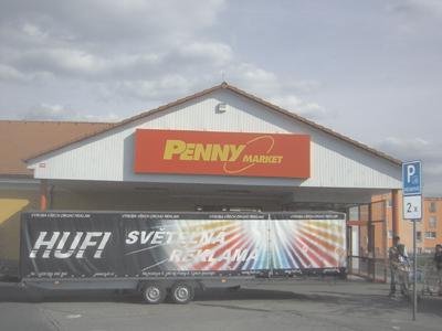 HUFI VÝROBA REKLAMY foto 3