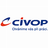 logo CIVOP