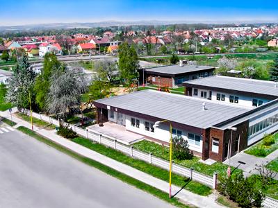 MŠ Veselí nad Moravou foto 2
