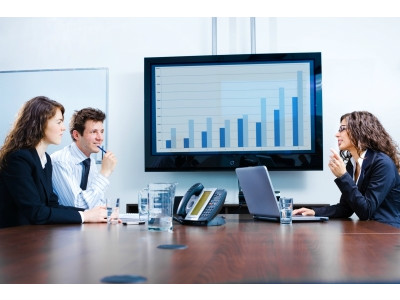 IQVIA Technology Solutions, s.r.o. foto 2