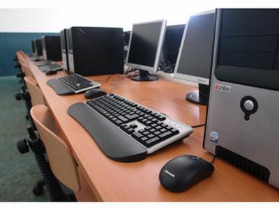 Střední průmyslová škola dopravní foto 3