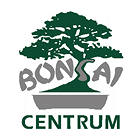 Gelstim B 100 ml v obchodě E-bonsai.cz