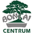 logo Bonsai centrum