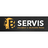 logo PB-SERVIS