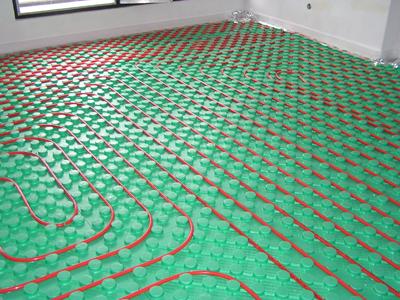 Instalatérství - topenářství Jiří Čermák foto 4