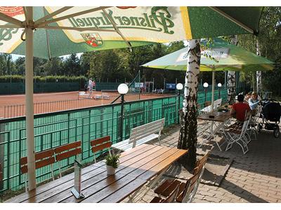 Penzion Slavia foto 3