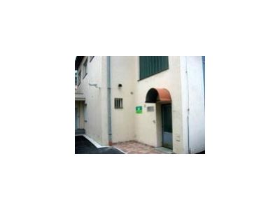 BHJV spol. s r.o. foto 4