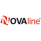 Logo obchodu Novaline, s.r.o.