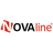 logo Novaline