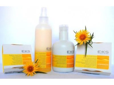 Profi Hair, s.r.o. foto 2