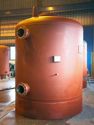 Step TRUTNOV a.s. foto 3