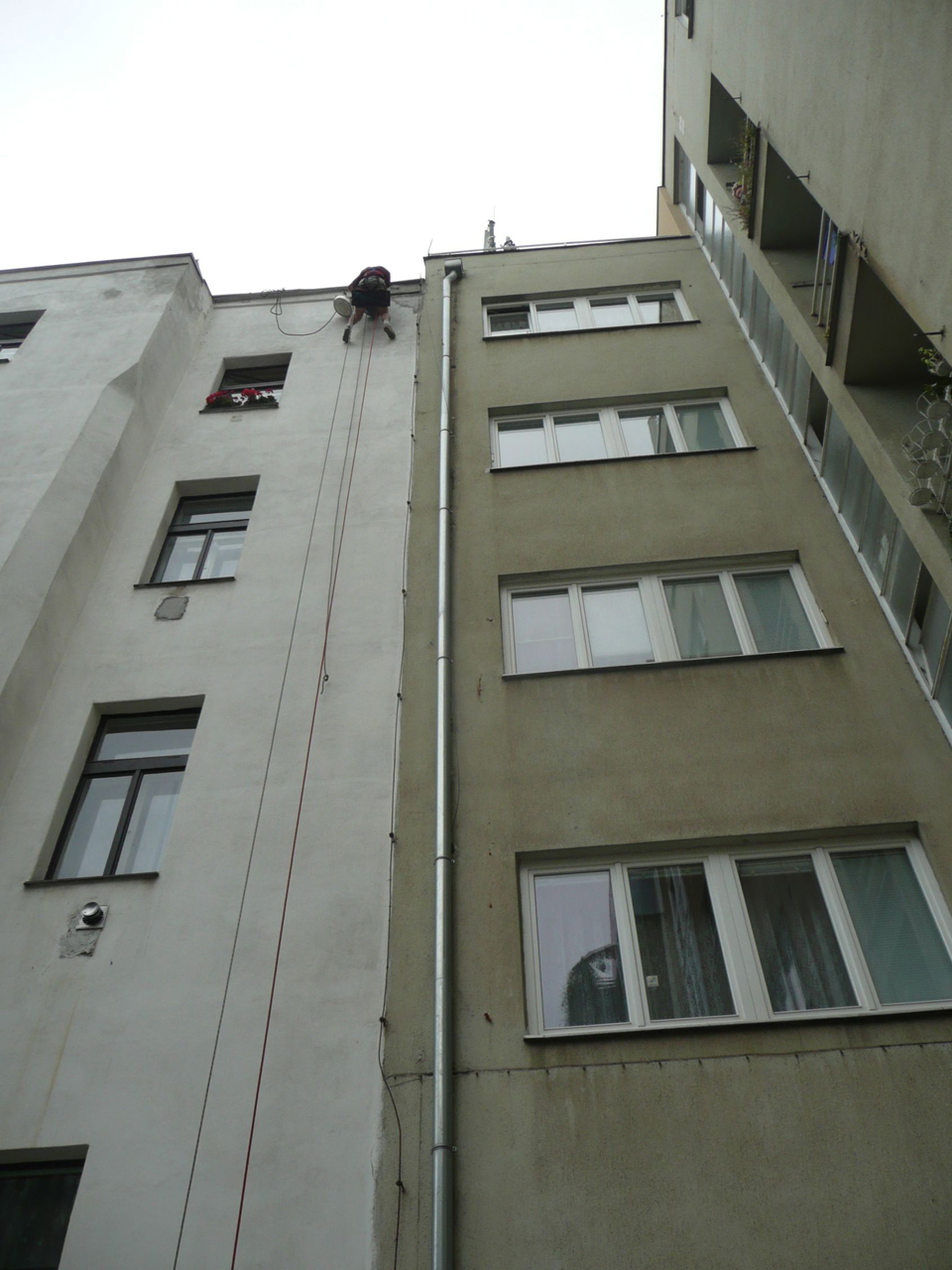 Libor Suldovský foto 2