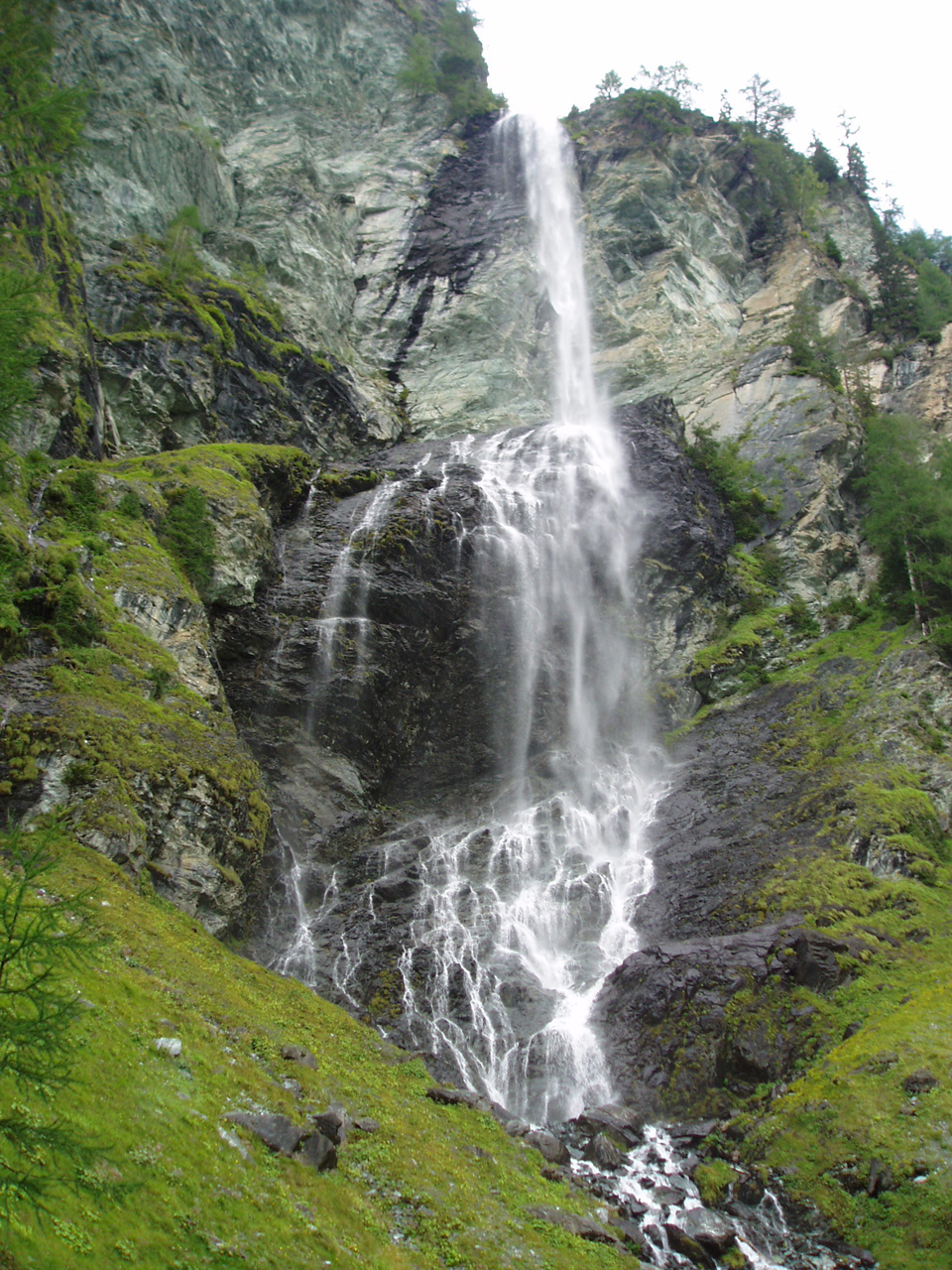 Mgr. Bohuslava Škvárová - CESTOVNÍ KANCELÁŘ NEON foto 4