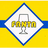 logo FANTA-velkoobchod