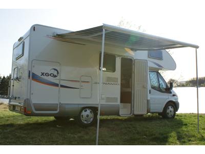 DS Caravan, s.r.o. foto 2