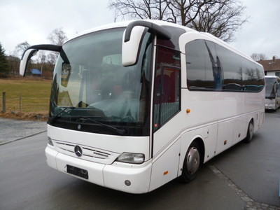 Kamil Horník - HOKATRANS foto 2