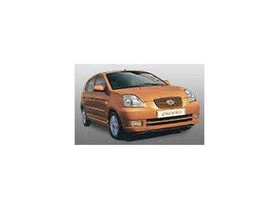 DAMI CARS, s.r.o. foto 4