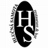 logo Hlučná samota