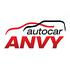 AUTOCAR ANVY s.r.o.