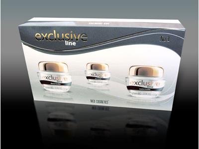 IVEN COSMETICS foto 2