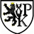 logo RNDr. Petr Kerndl
