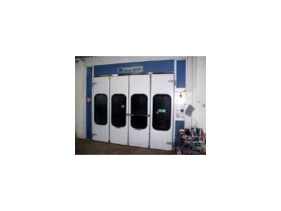 Auto, obchod APK, s.r.o.