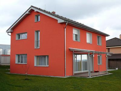 ITOS - stavby, s.r.o. foto 4