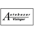 Autobazar Visinger