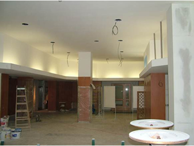 KA - styl interier, s.r.o. foto 3