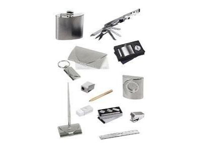 RETIDA, spol. s r.o. foto 3