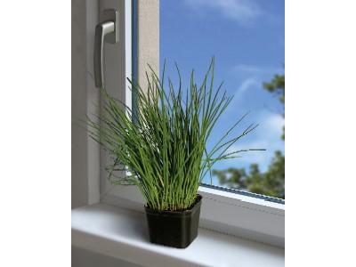 Stavona, spol. s r.o. foto 4