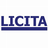 logo LICITA