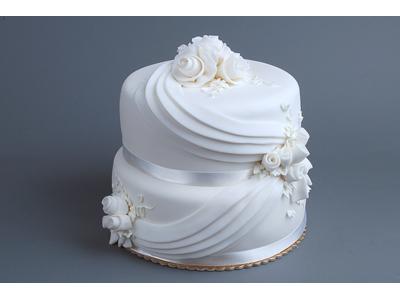 Erhartova cukrárna foto 2