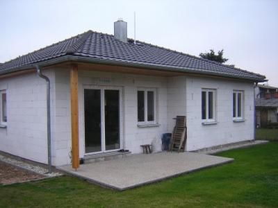 Obklady Bauer foto 3