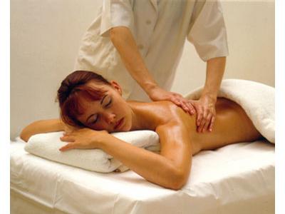Cestovní kancelář Wellness Tour