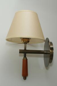 CEDRON plus, s.r.o. foto 4