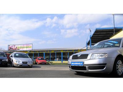 Autohlavaty.cz foto 2