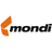 logo Mondi Bupak