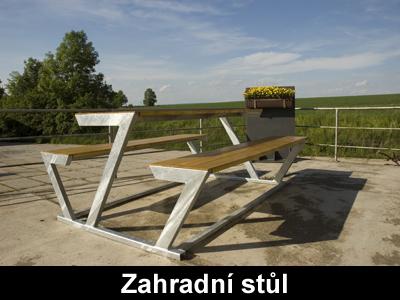 Lněnička, s.r.o. foto 2