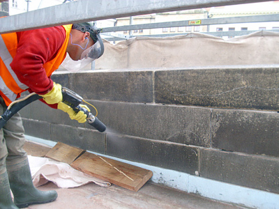 ARS - AXIOM REAL, spol. s r.o. foto 5